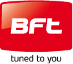 BFT service